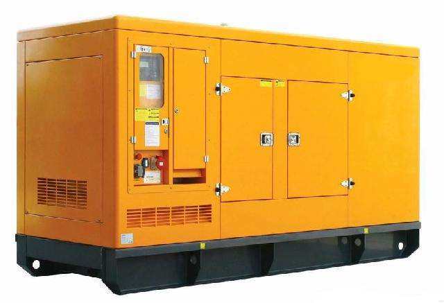 2021歡迎訪問鄒城發(fā)電機(jī)維修工廠限電